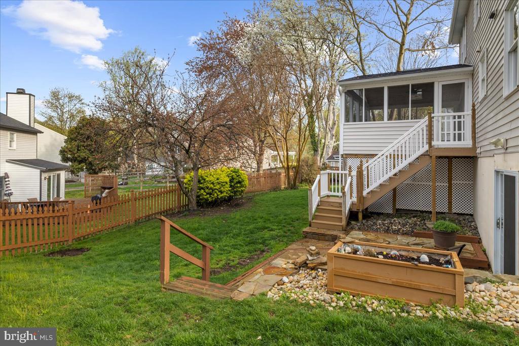 256 Waycross Way