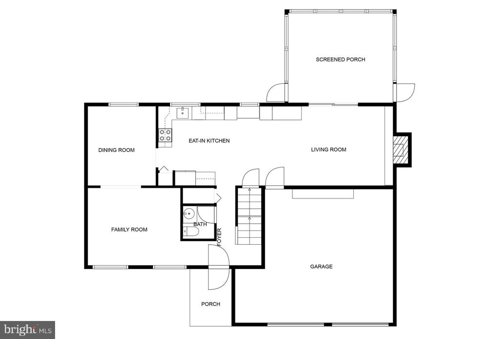 256 Waycross Way
