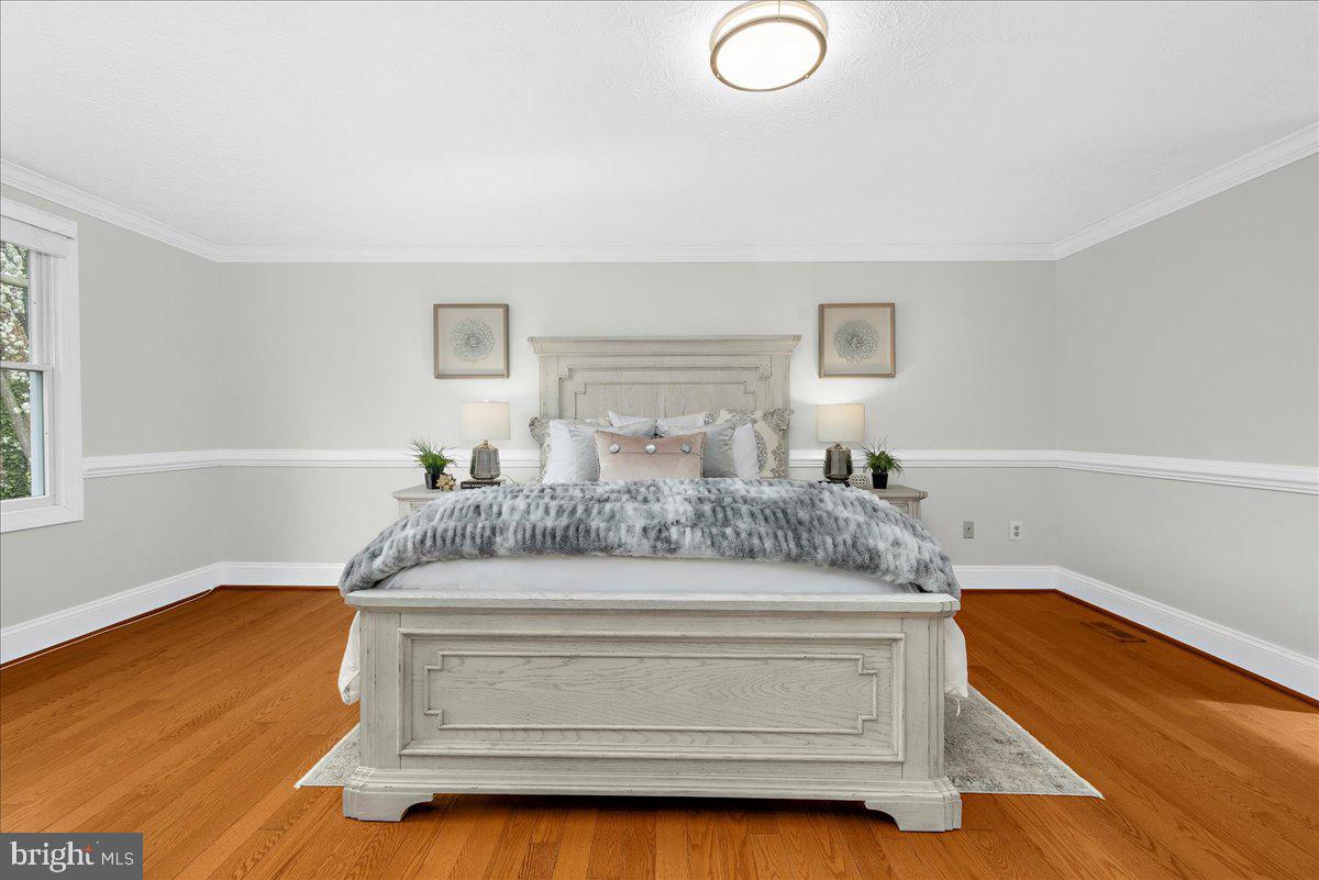 256 Waycross Way