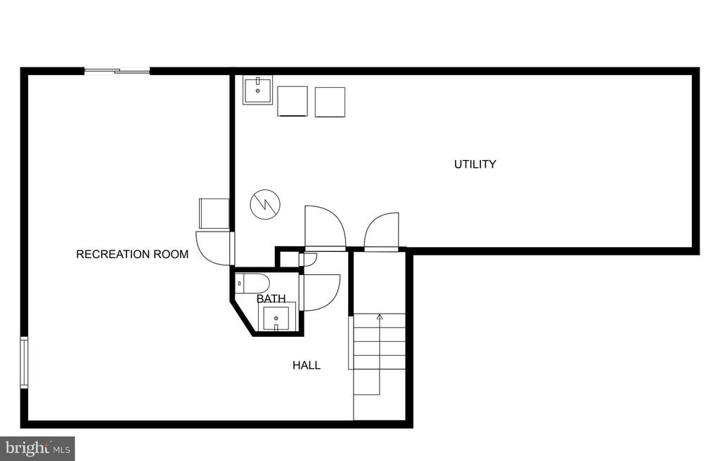 256 Waycross Way