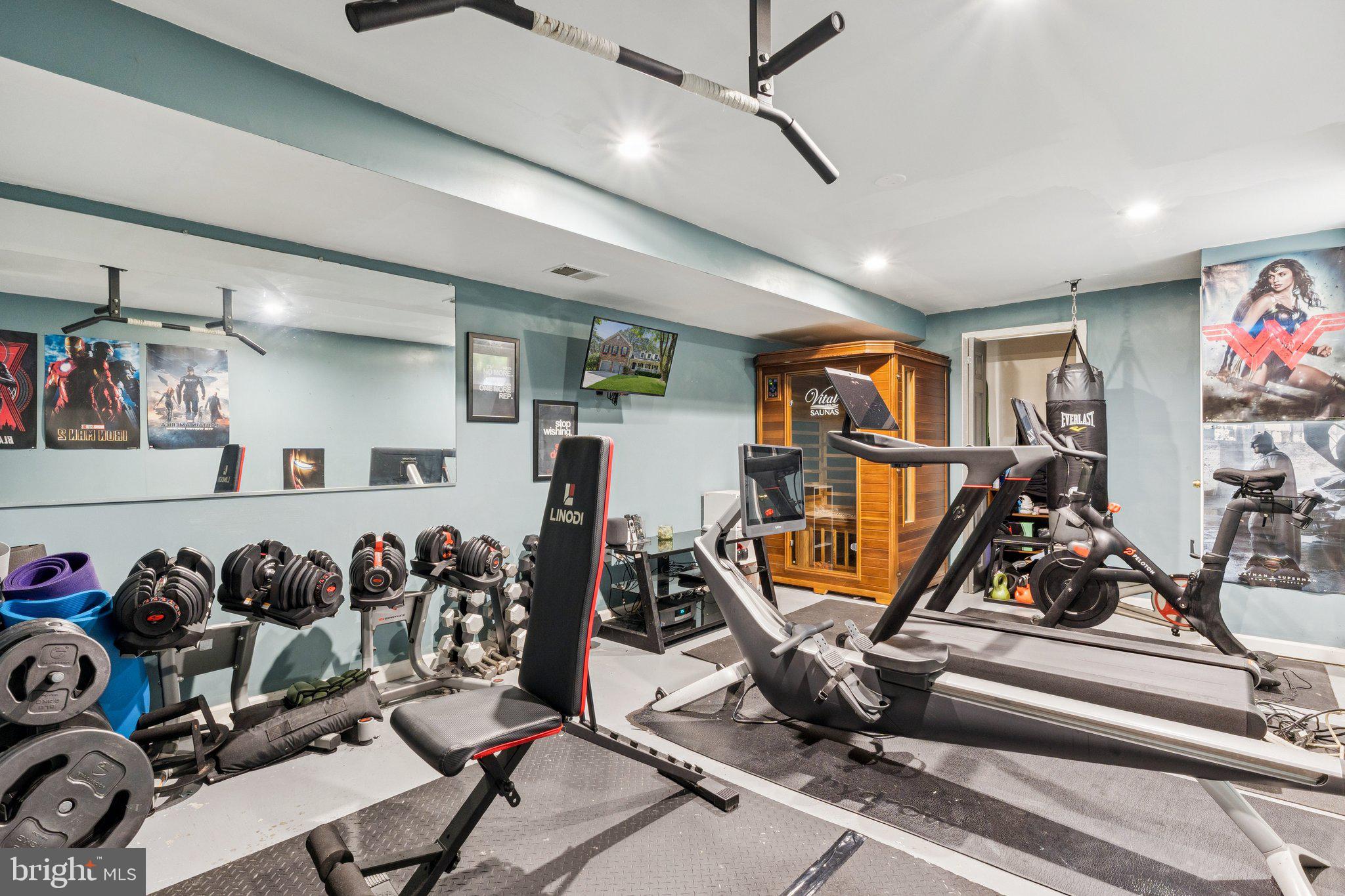 316 Kirkwood Rd