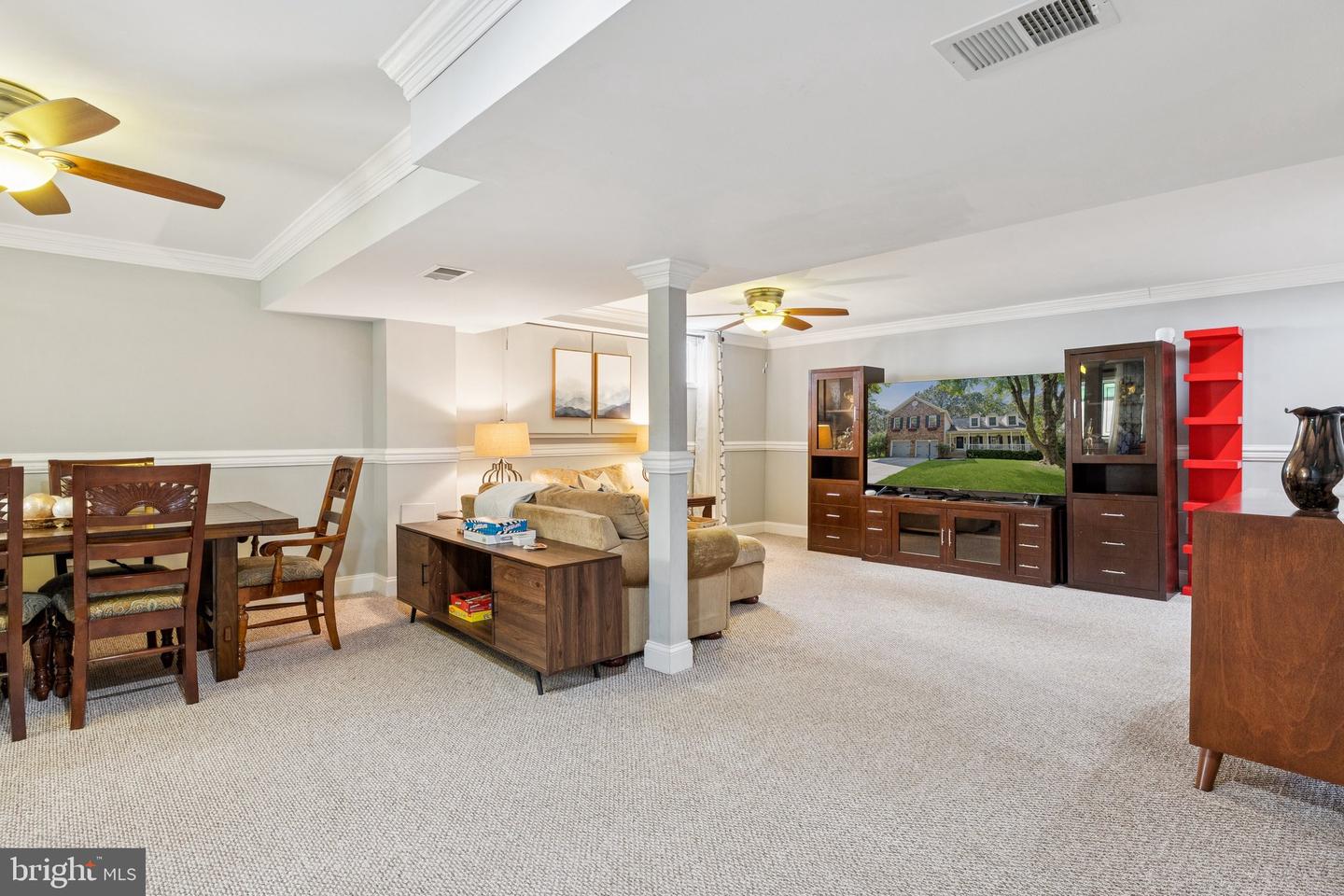 316 Kirkwood Rd