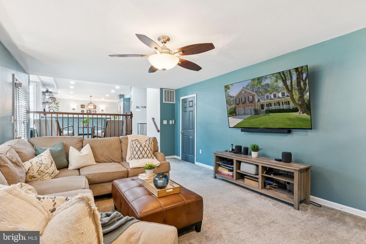 316 Kirkwood Rd