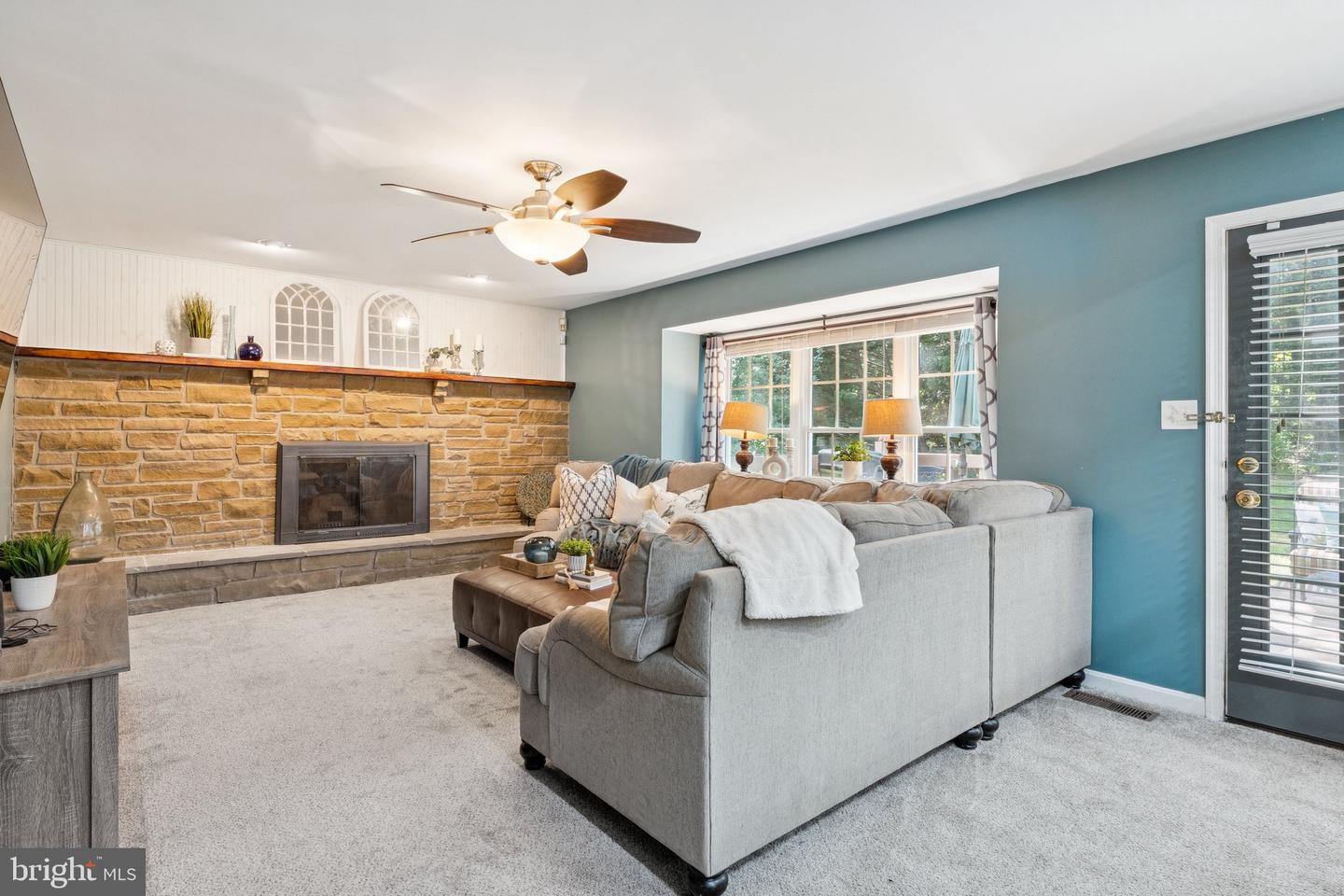 316 Kirkwood Rd