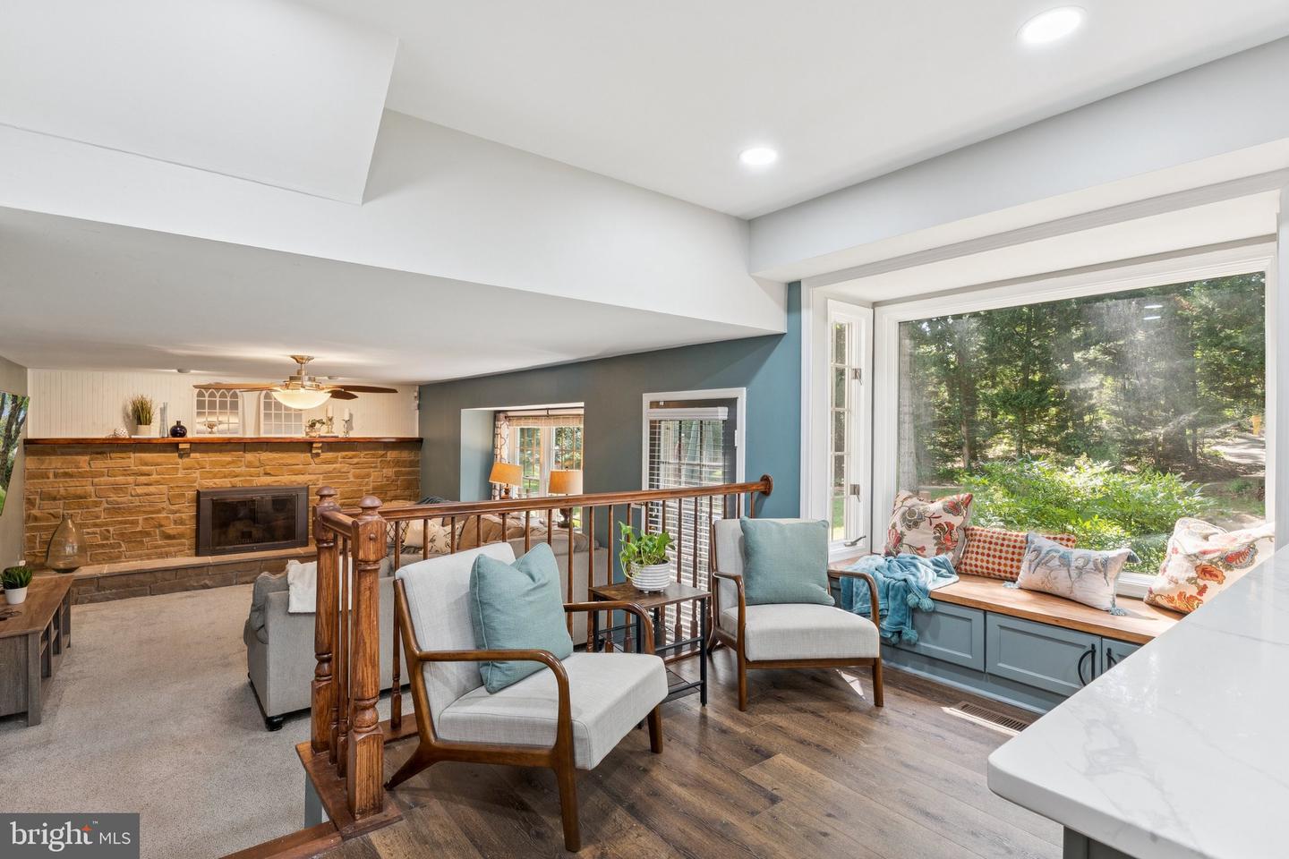 316 Kirkwood Rd