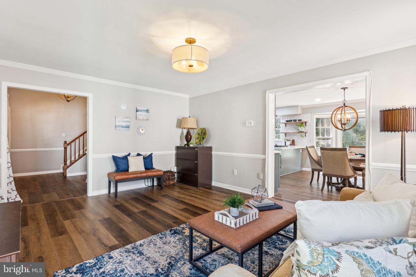 316 Kirkwood Rd