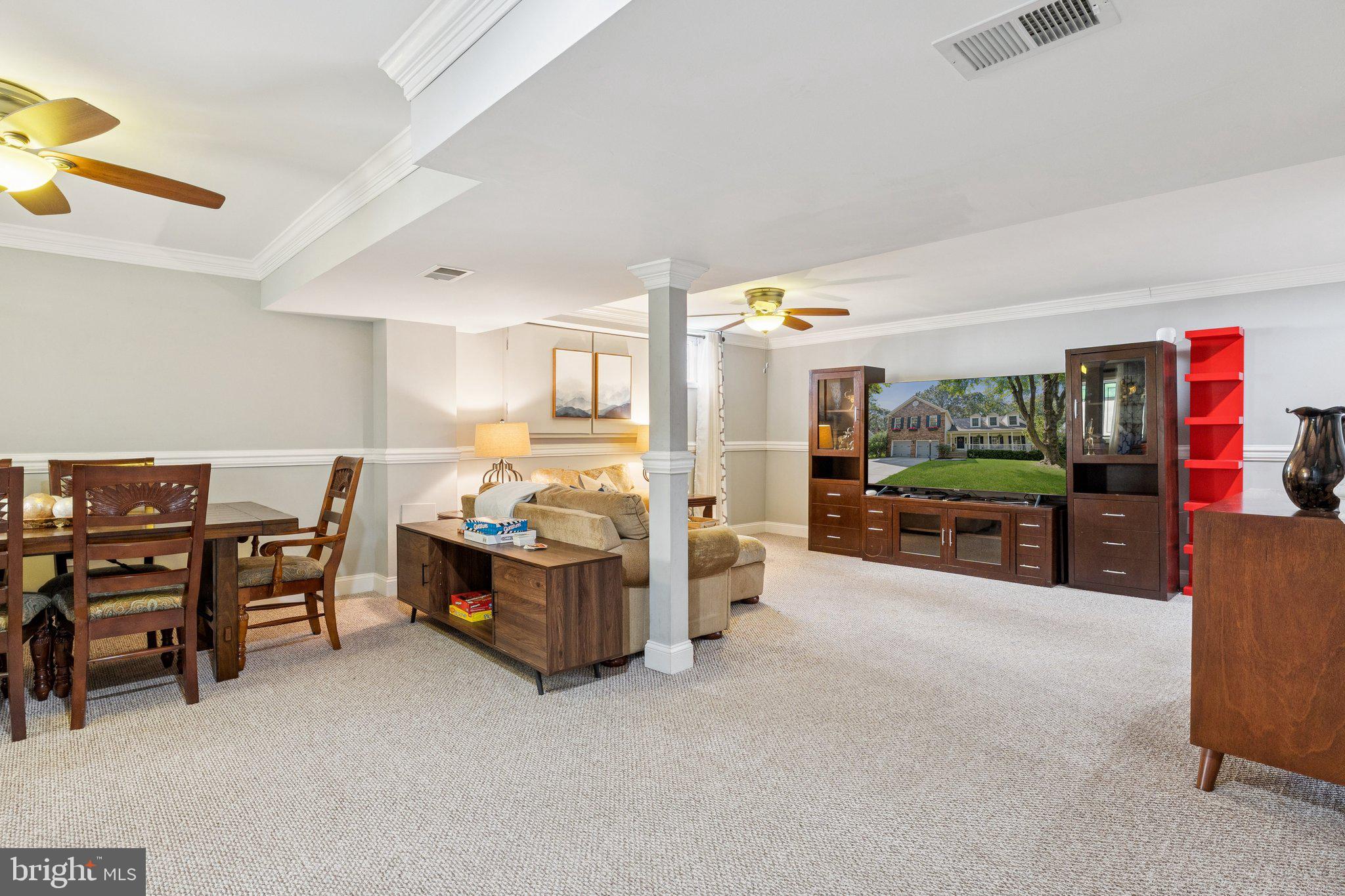 316 Kirkwood Rd