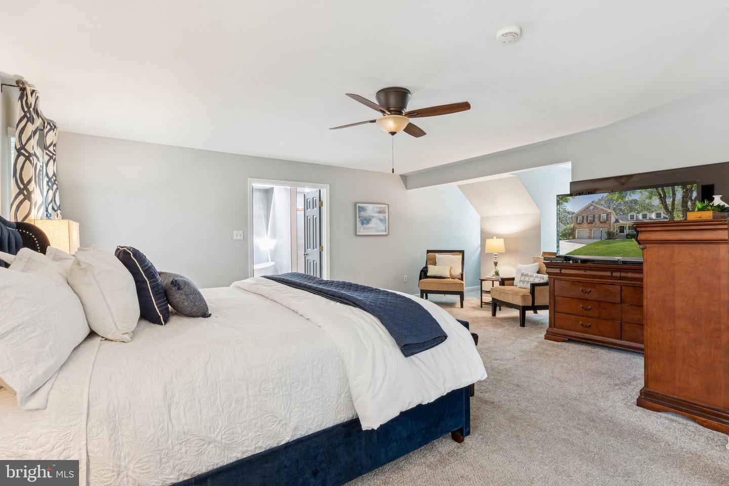 316 Kirkwood Rd