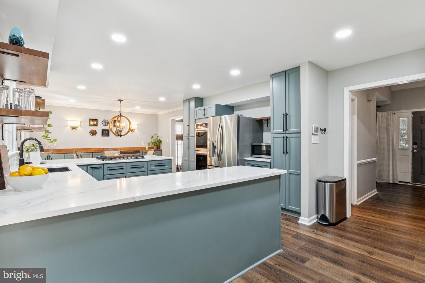 316 Kirkwood Rd