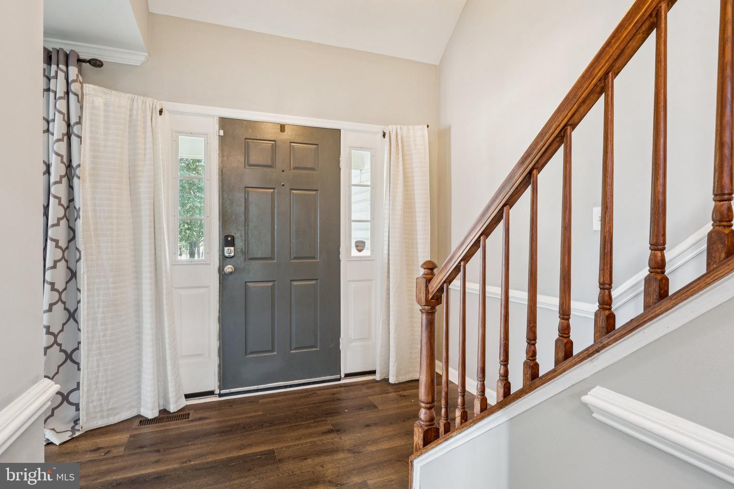316 Kirkwood Rd
