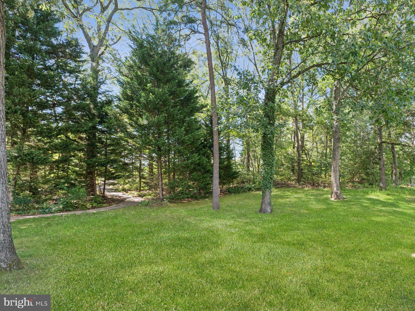 316 Kirkwood Rd