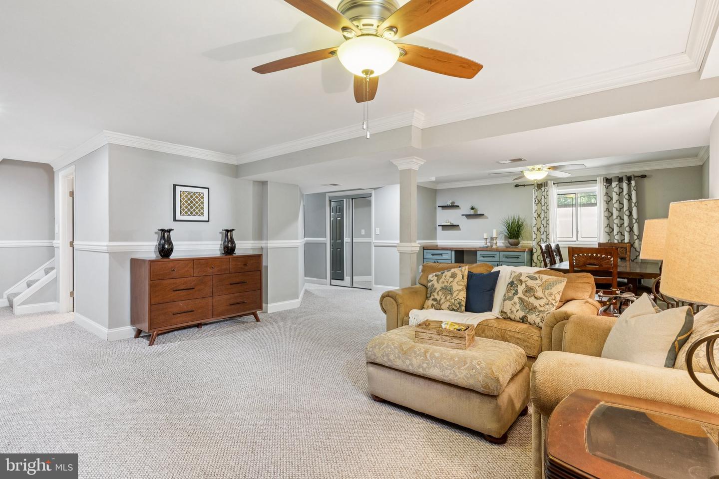 316 Kirkwood Rd