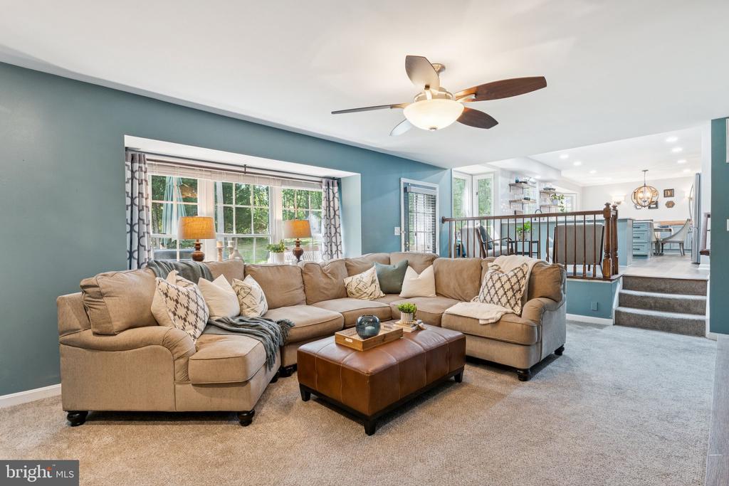 316 Kirkwood Rd