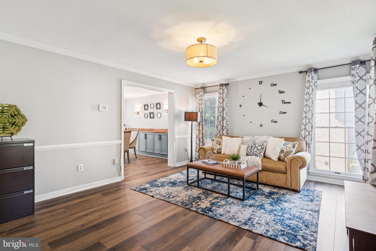 316 Kirkwood Rd