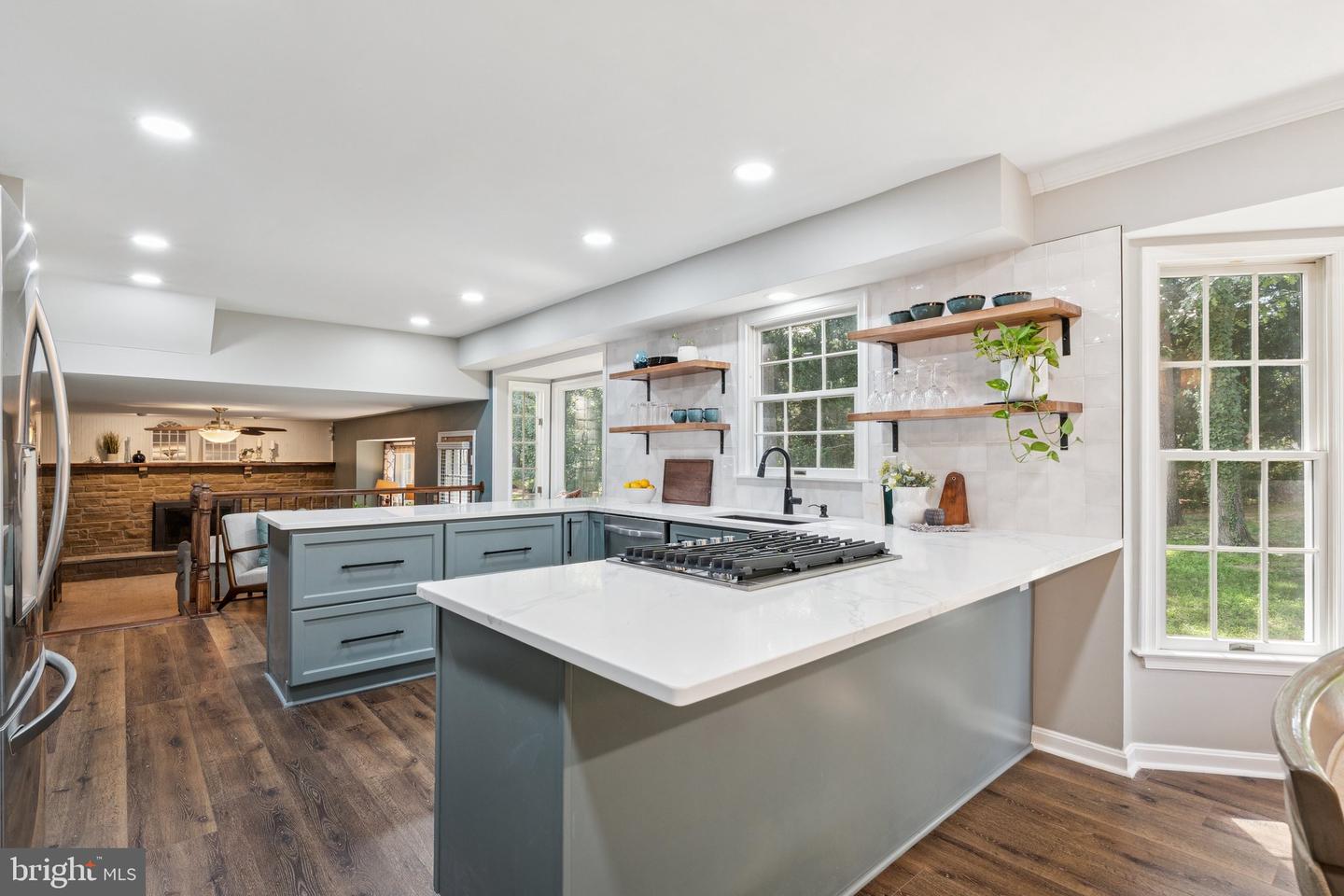 316 Kirkwood Rd