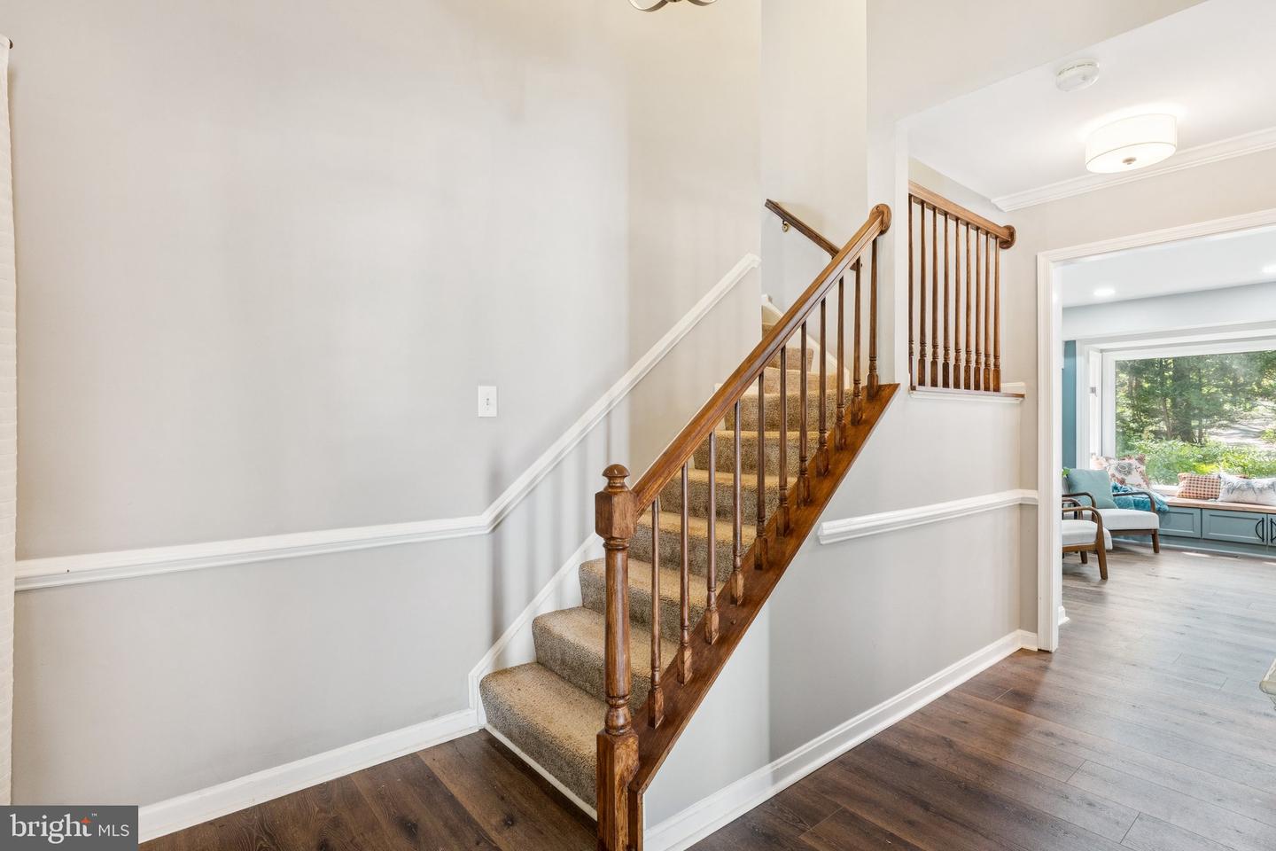 316 Kirkwood Rd