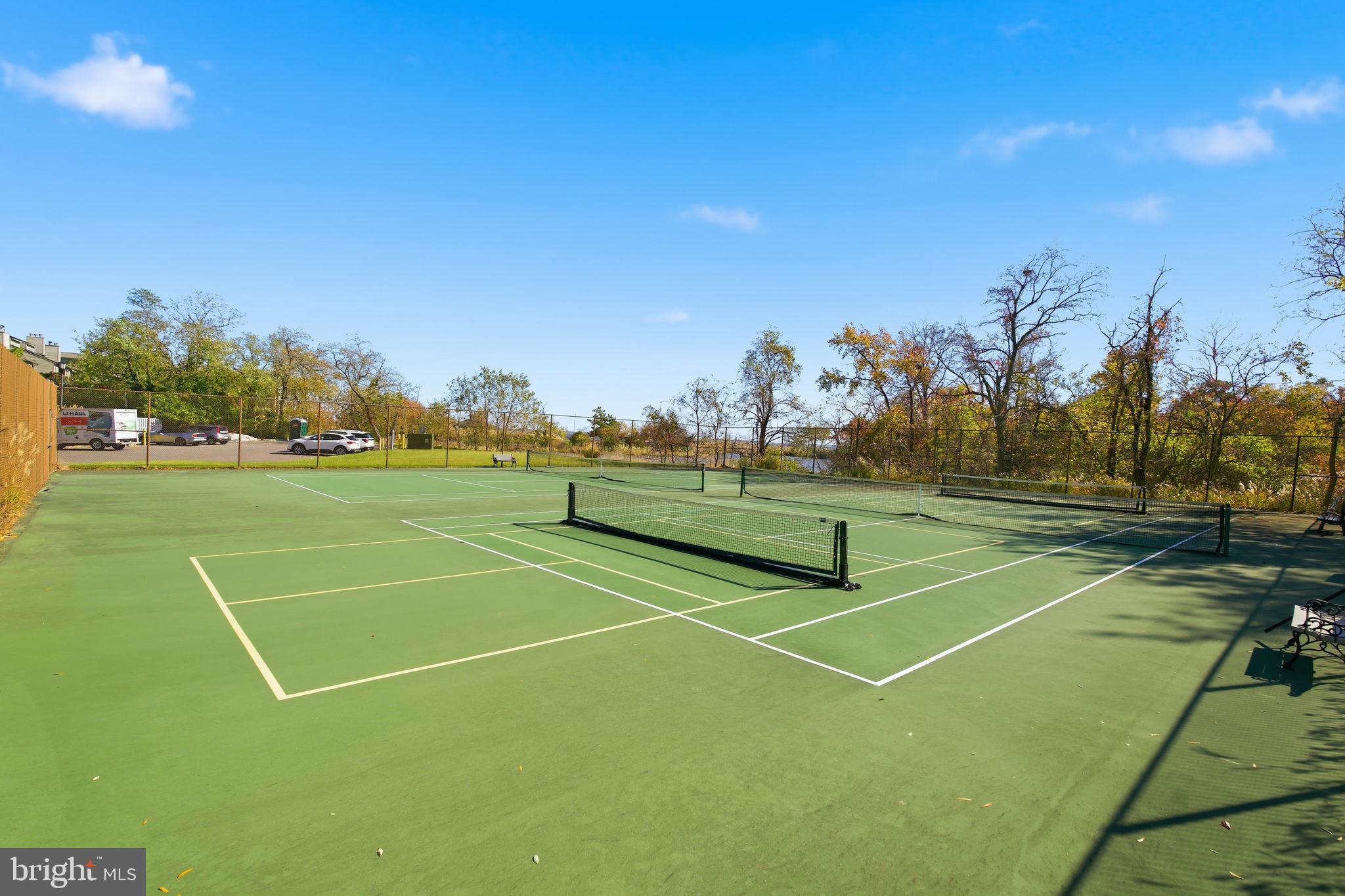 7026 CHANNEL VILLAGE COURT 102