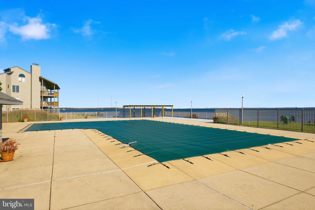 7026 CHANNEL VILLAGE COURT 102