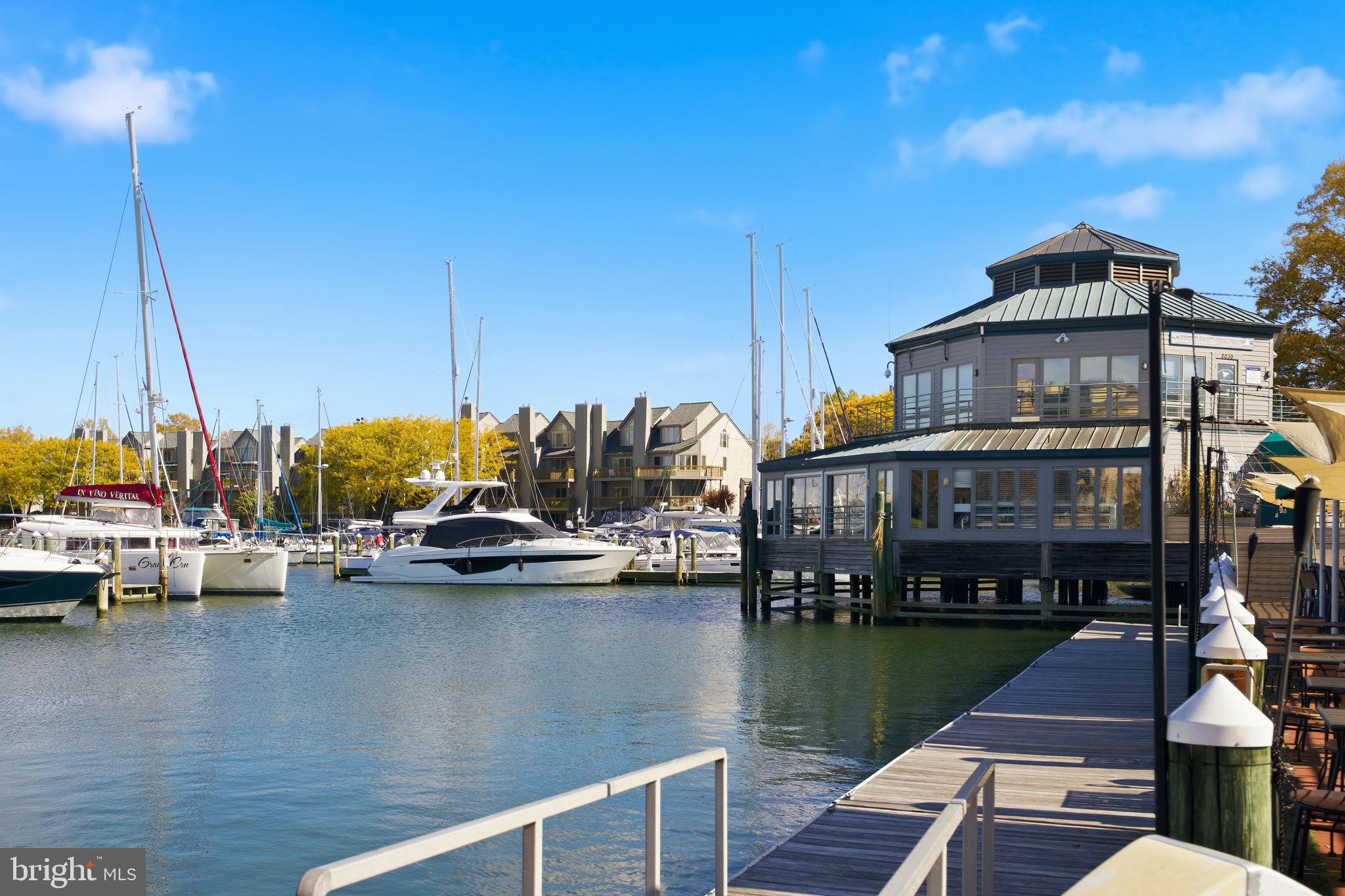 7026 CHANNEL VILLAGE COURT 102