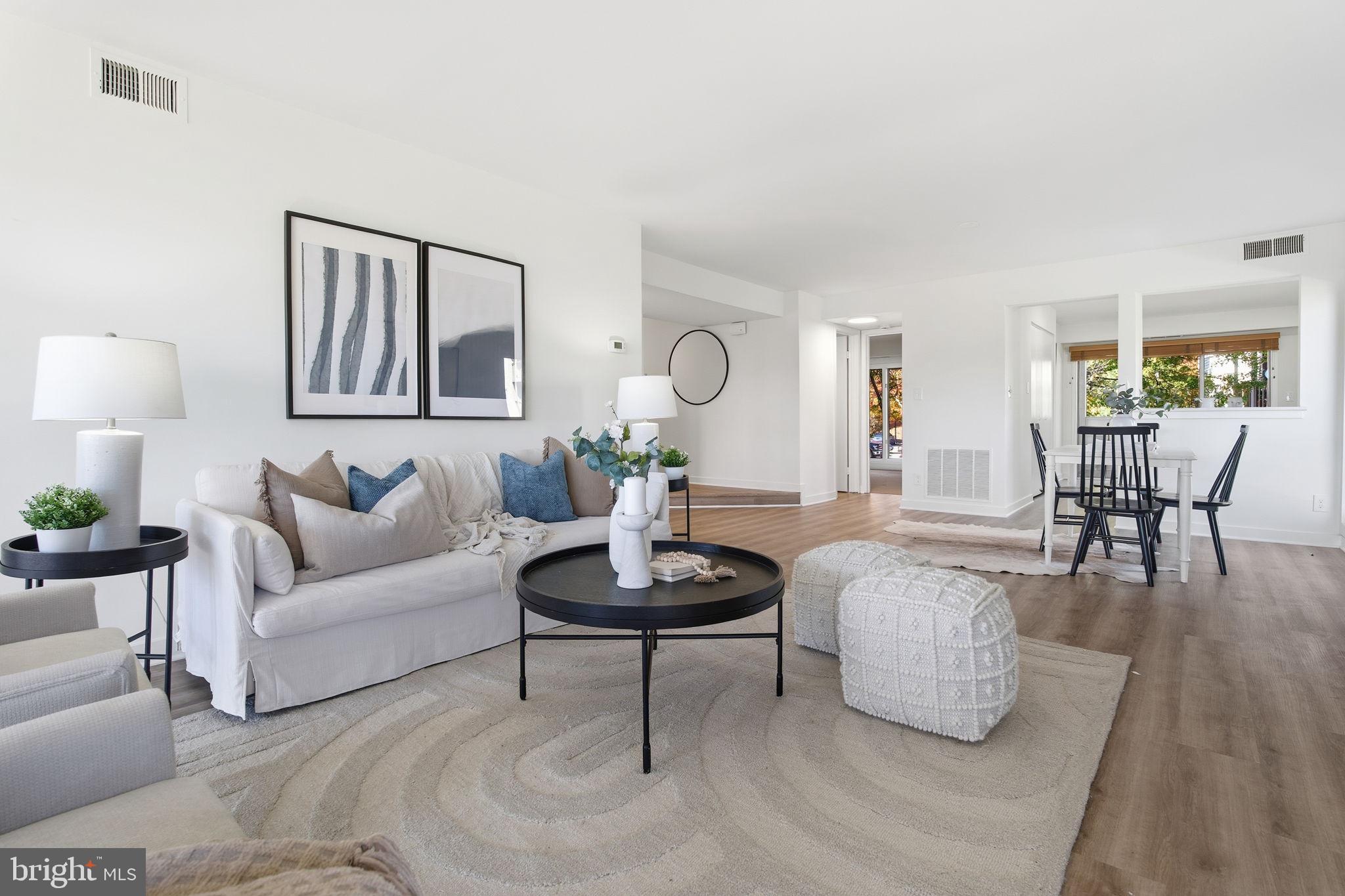 7026 CHANNEL VILLAGE COURT 102