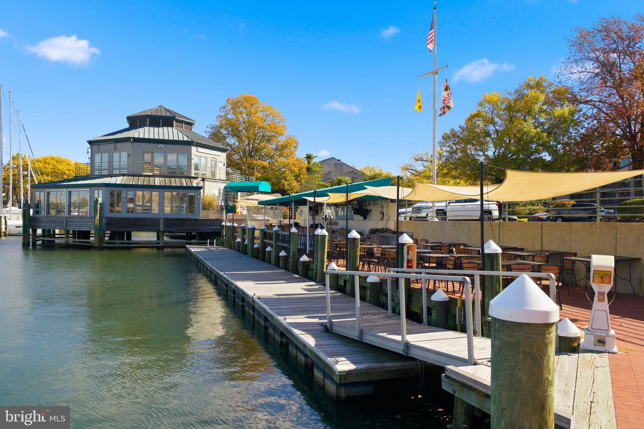 7026 CHANNEL VILLAGE COURT 102