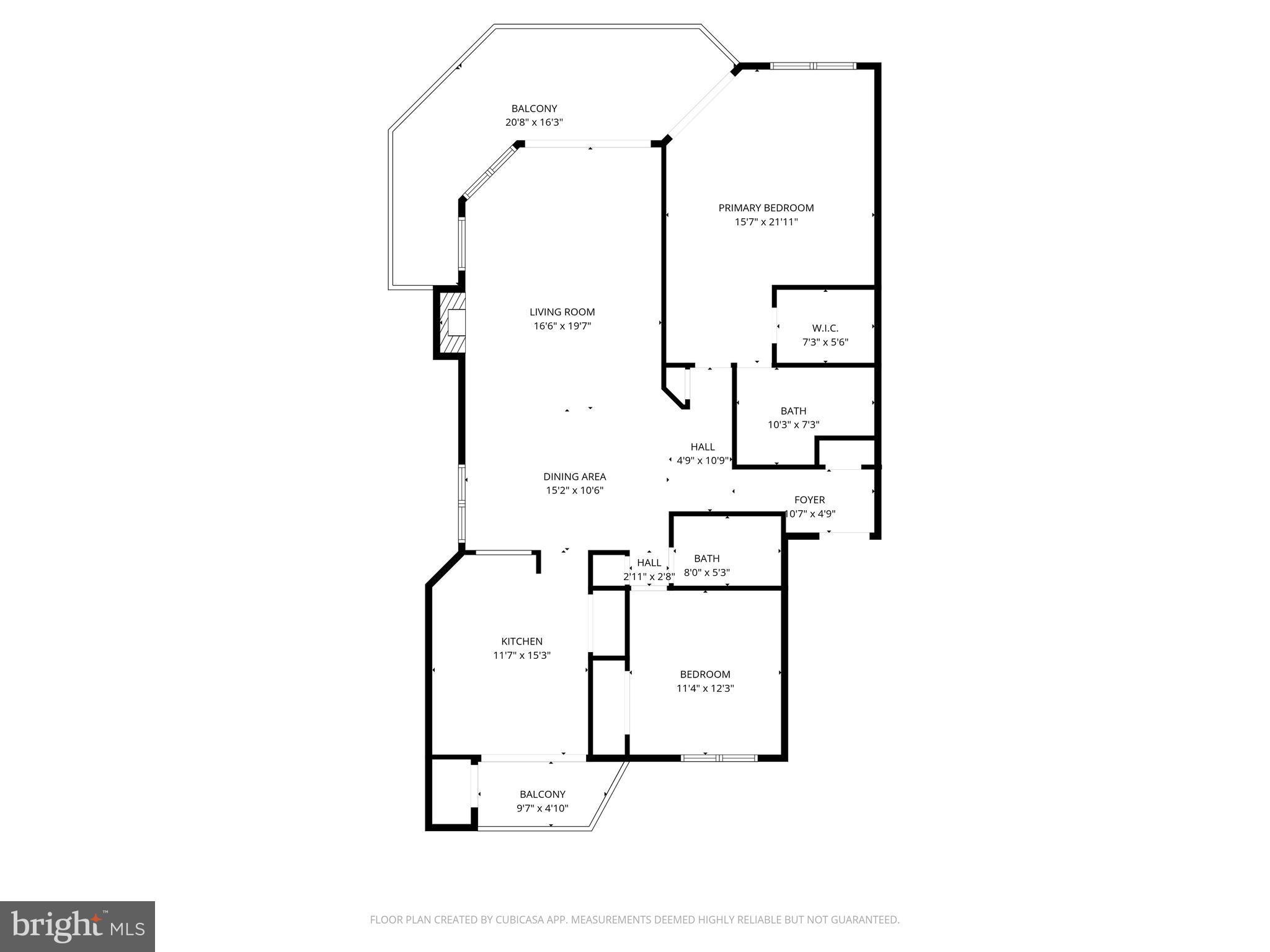 7026 CHANNEL VILLAGE COURT 102