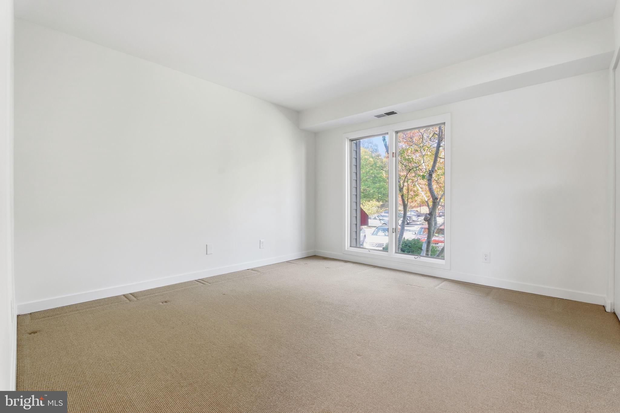 7026 CHANNEL VILLAGE COURT 102