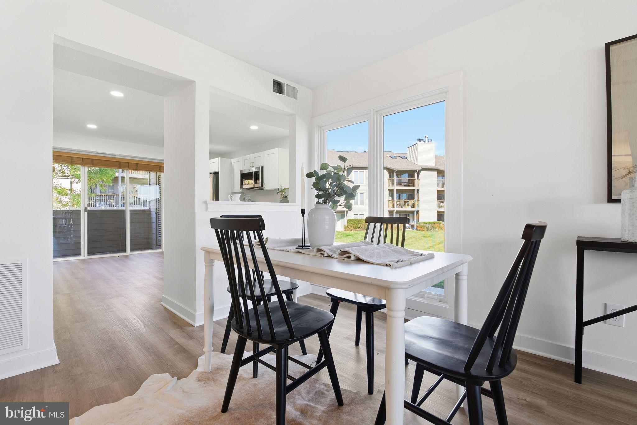 7026 CHANNEL VILLAGE COURT 102