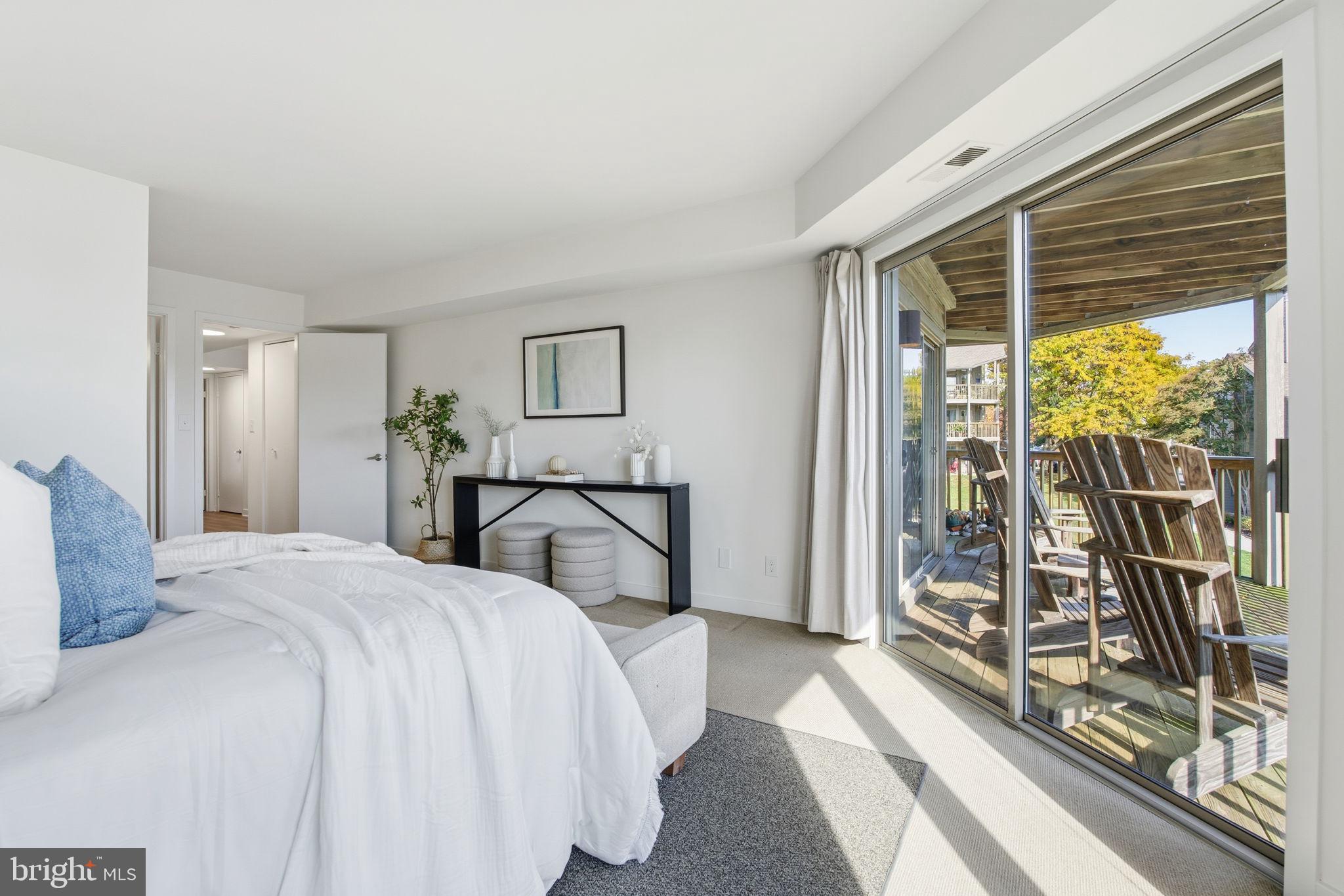 7026 CHANNEL VILLAGE COURT 102