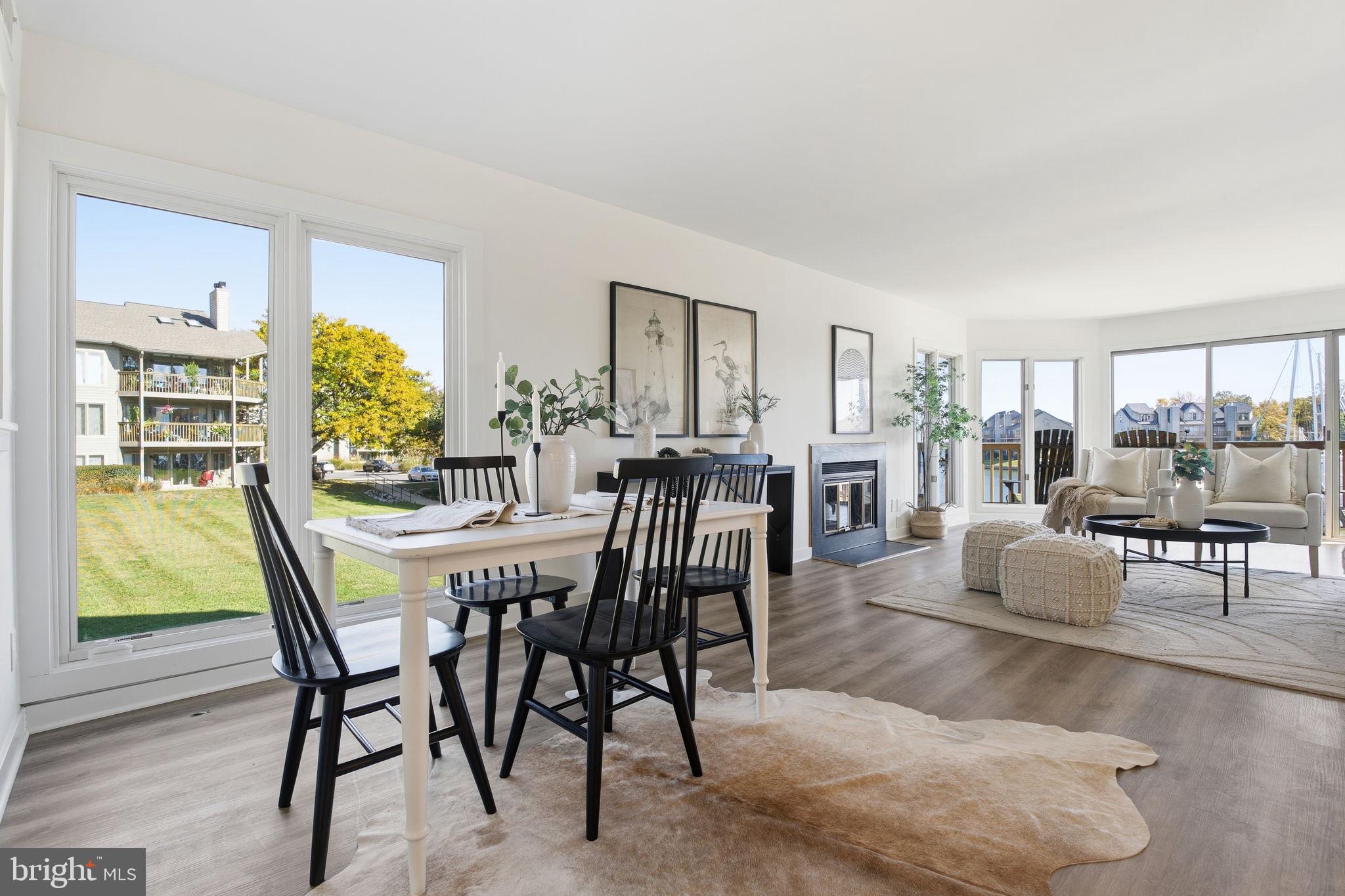 7026 CHANNEL VILLAGE COURT 102