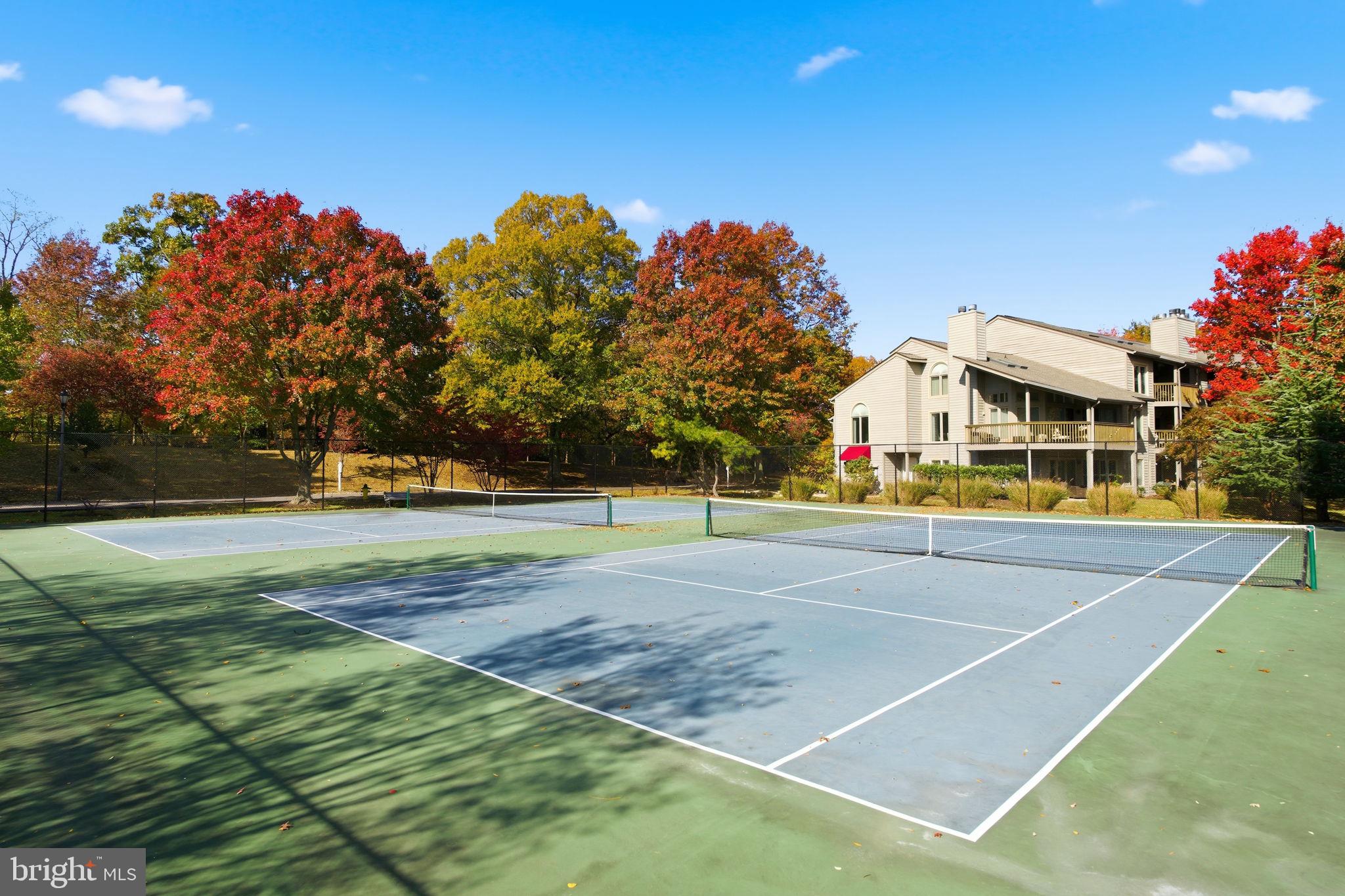 7026 CHANNEL VILLAGE COURT 102