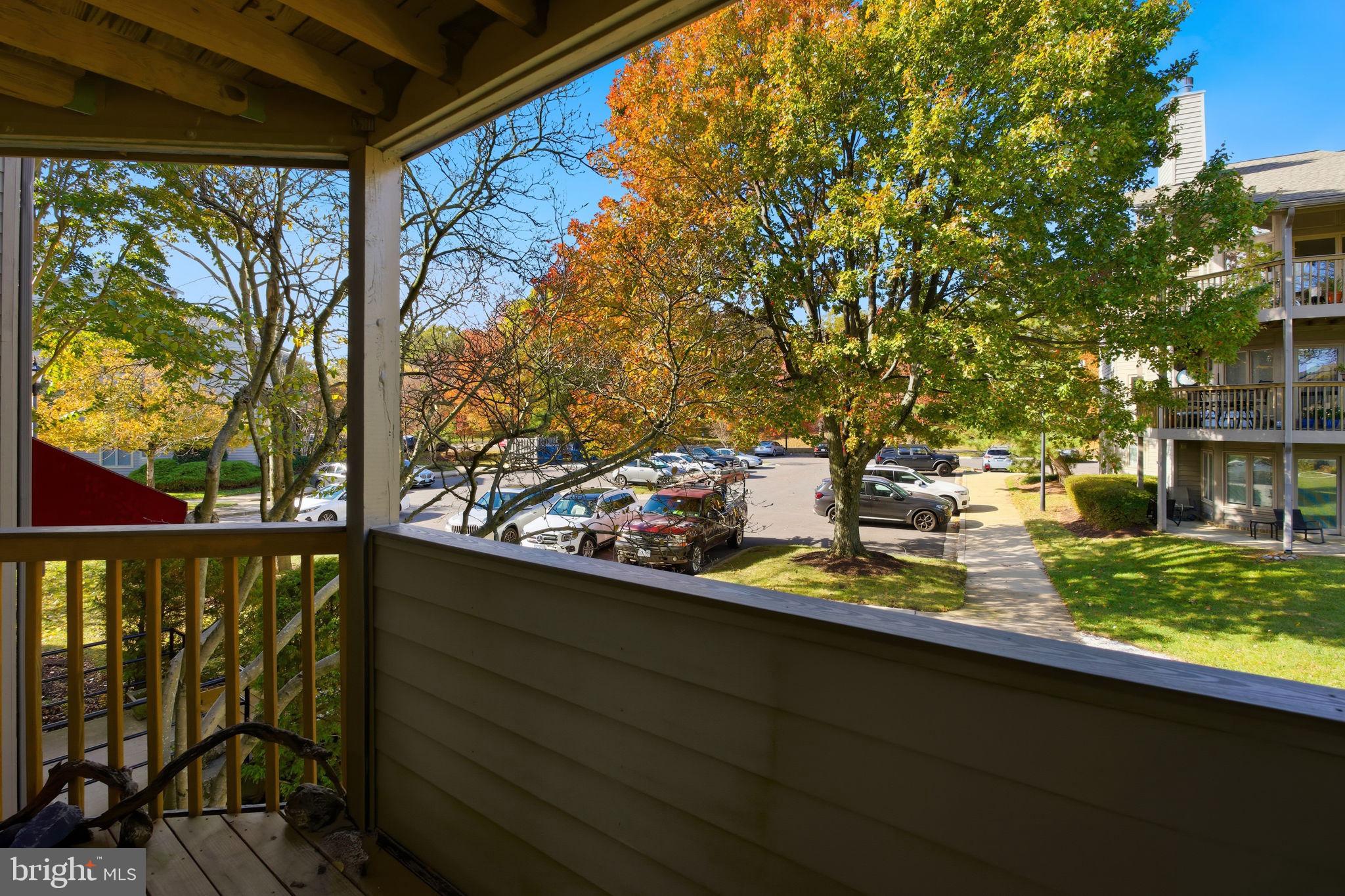 7026 CHANNEL VILLAGE COURT 102