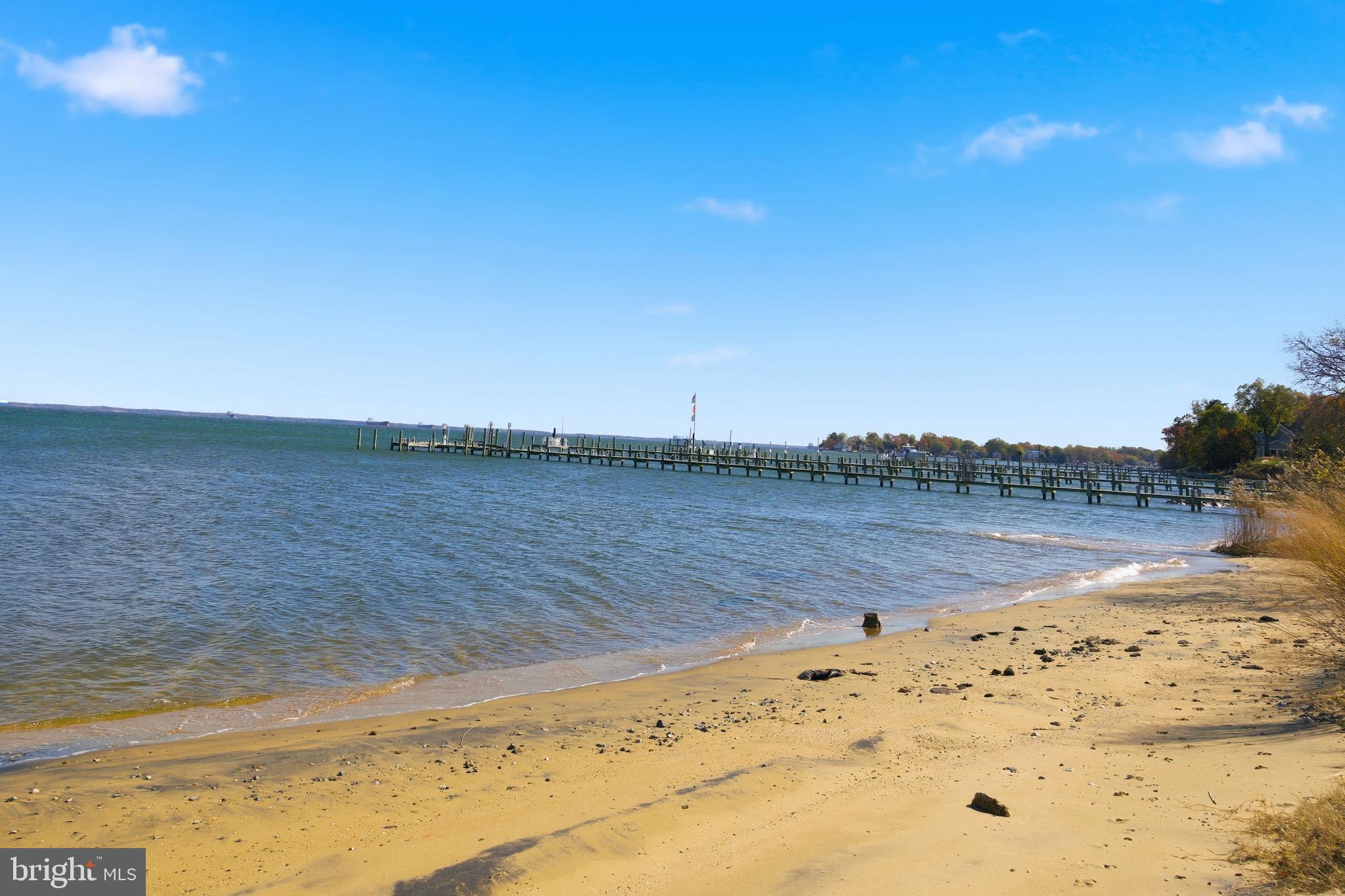 7026 CHANNEL VILLAGE COURT 102