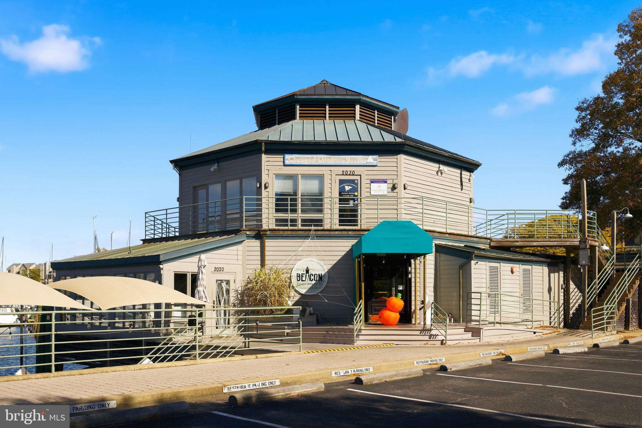 7026 CHANNEL VILLAGE COURT 102