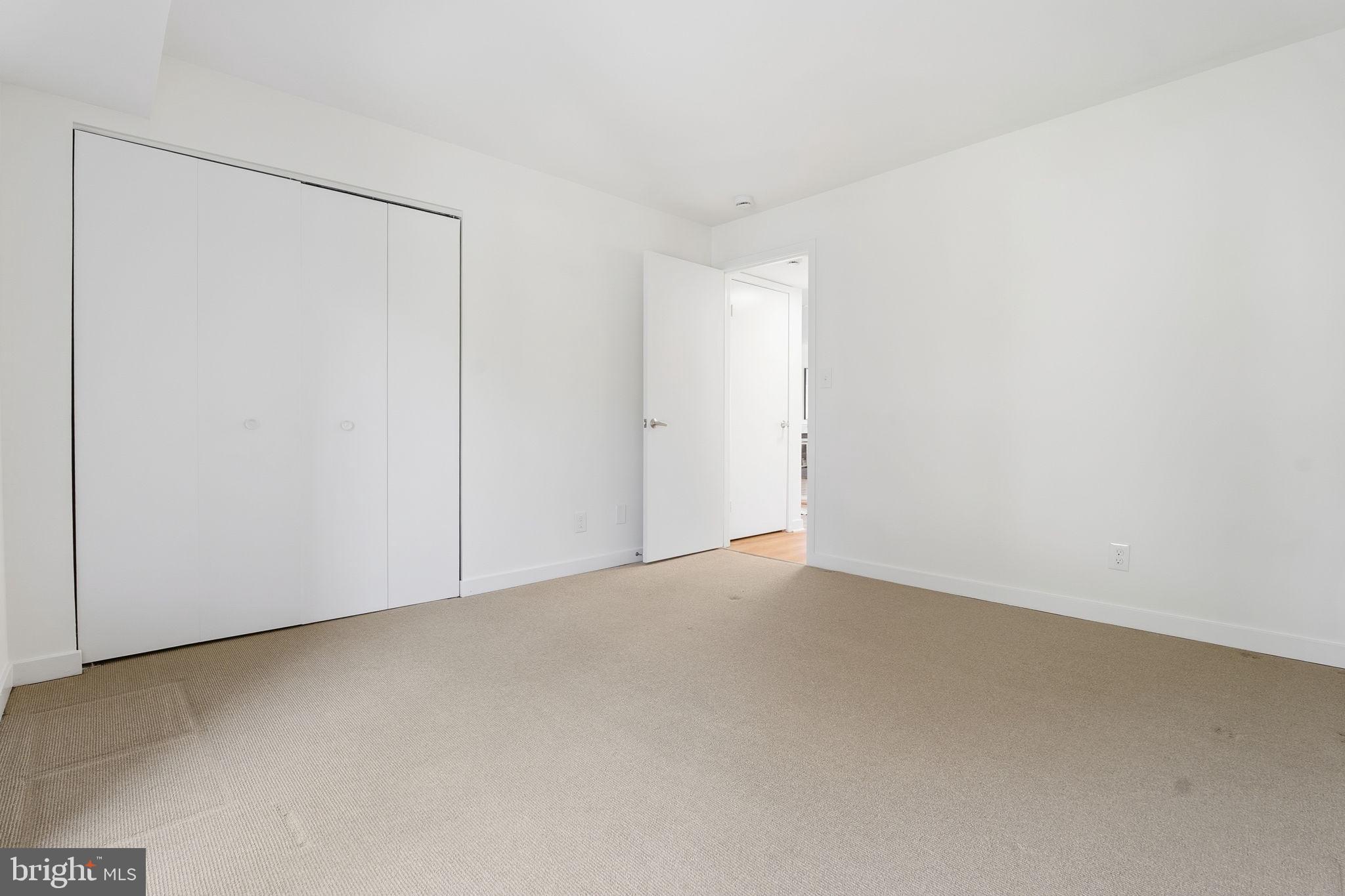 7026 CHANNEL VILLAGE COURT 102