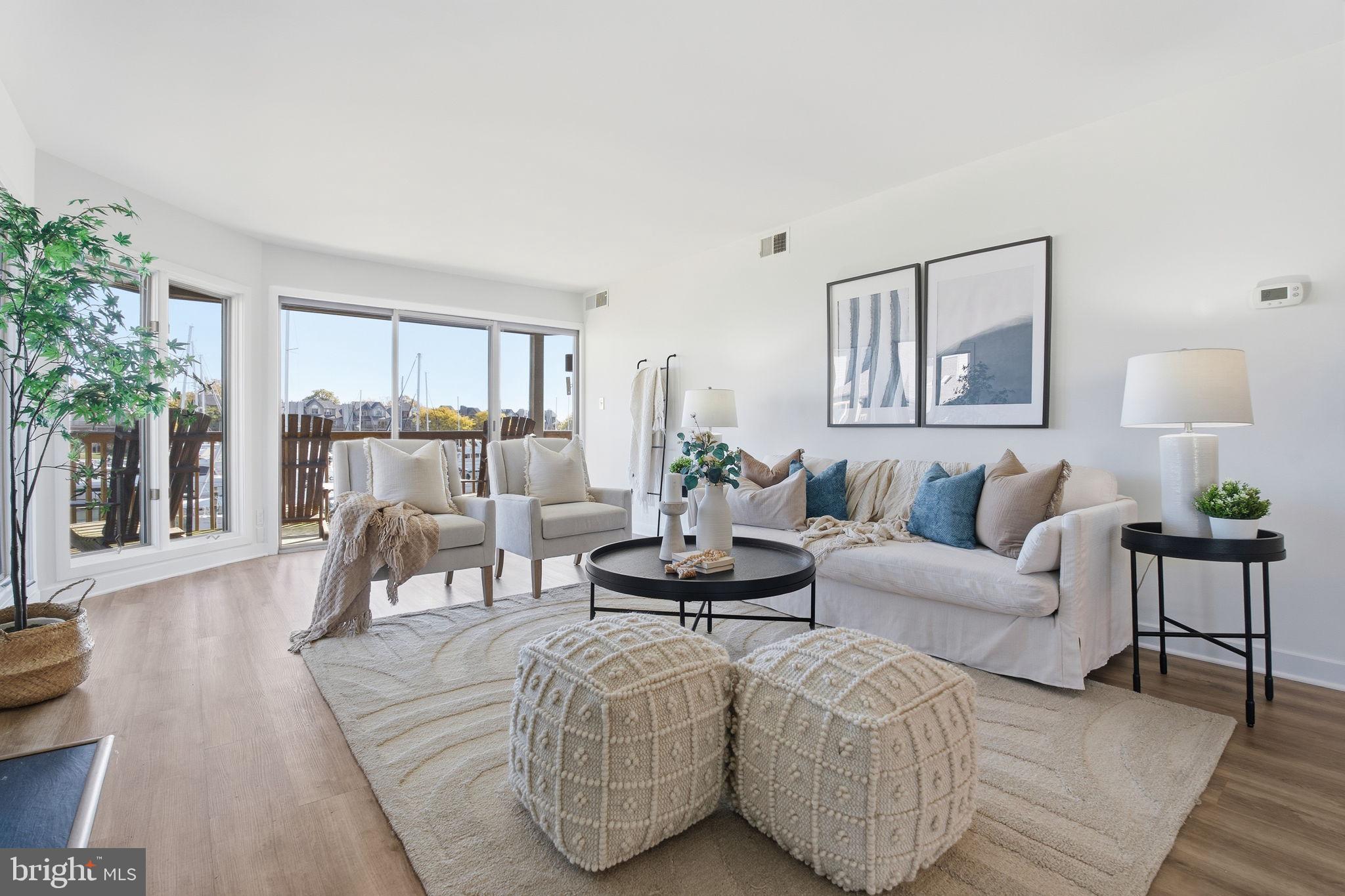 7026 CHANNEL VILLAGE COURT 102