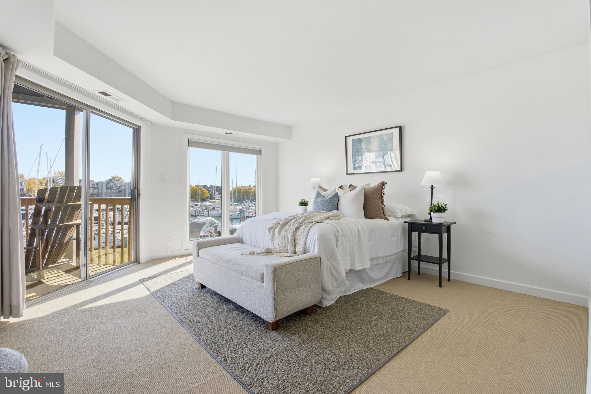 7026 CHANNEL VILLAGE COURT 102