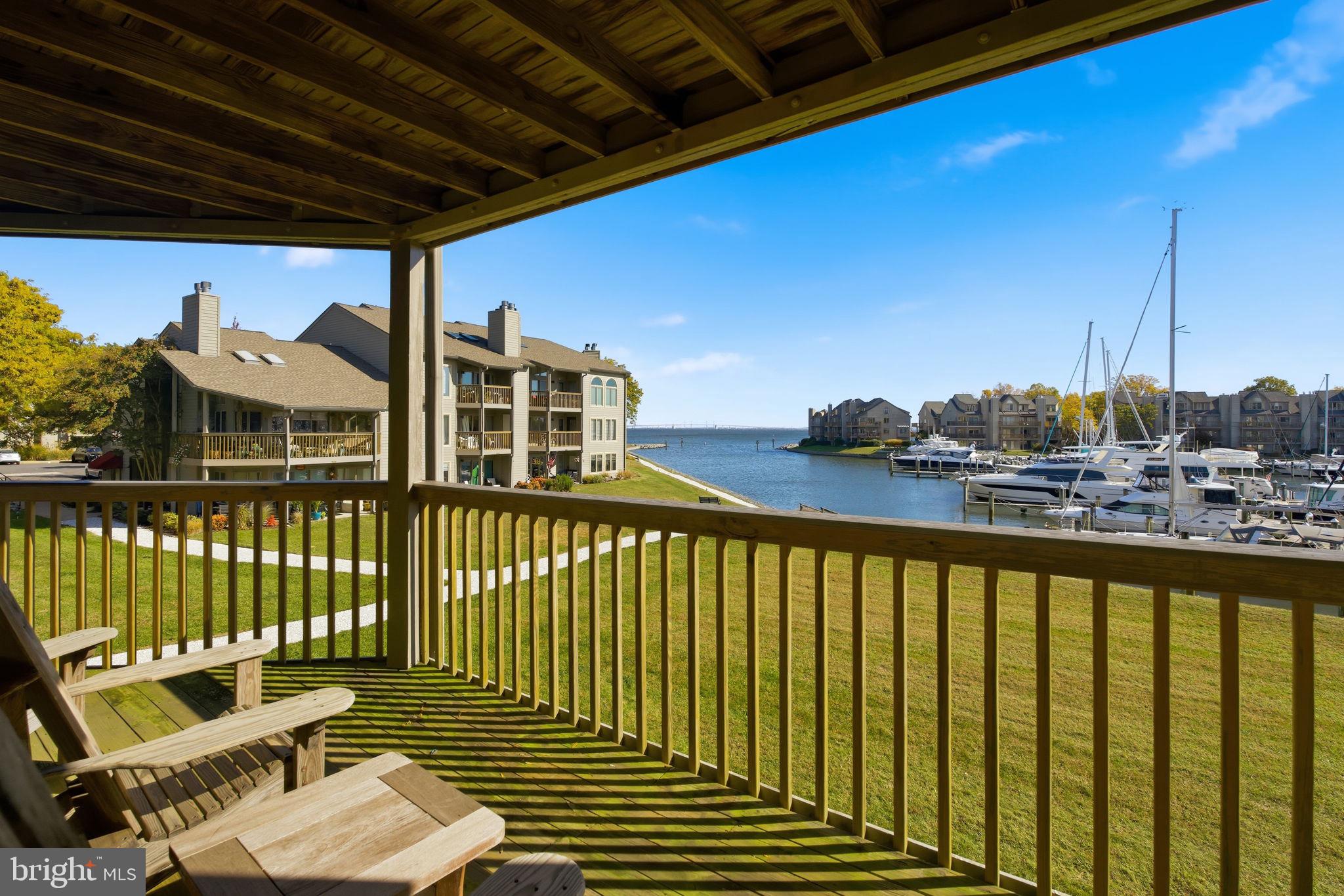 7026 CHANNEL VILLAGE COURT 102