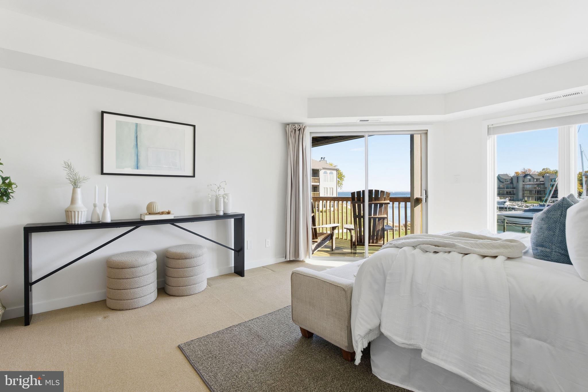 7026 CHANNEL VILLAGE COURT 102