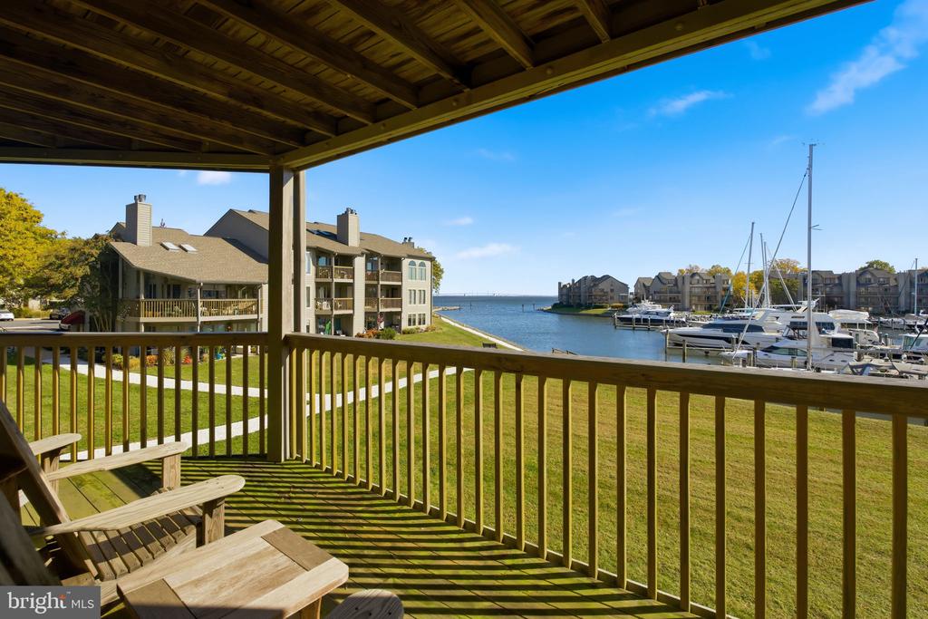 7026 CHANNEL VILLAGE COURT 102