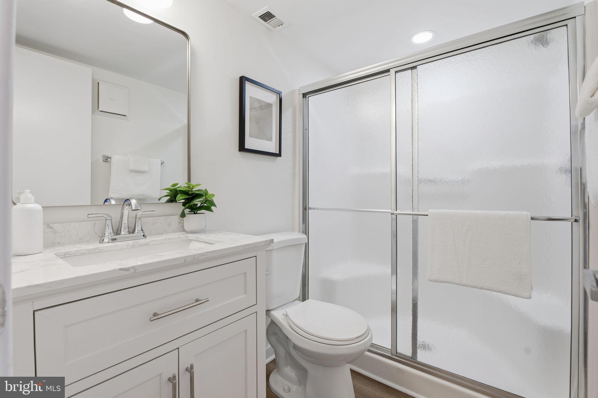 7026 CHANNEL VILLAGE COURT 102