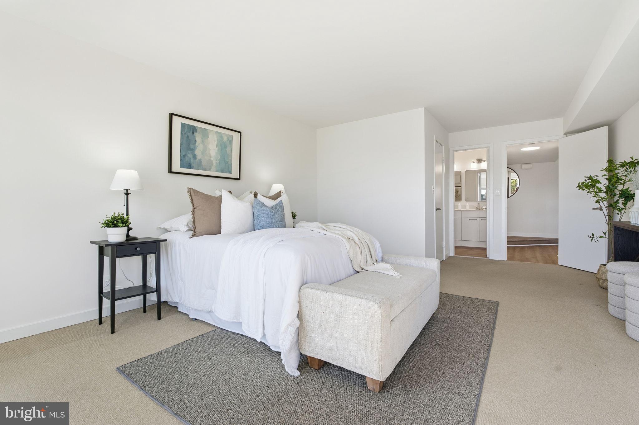 7026 CHANNEL VILLAGE COURT 102