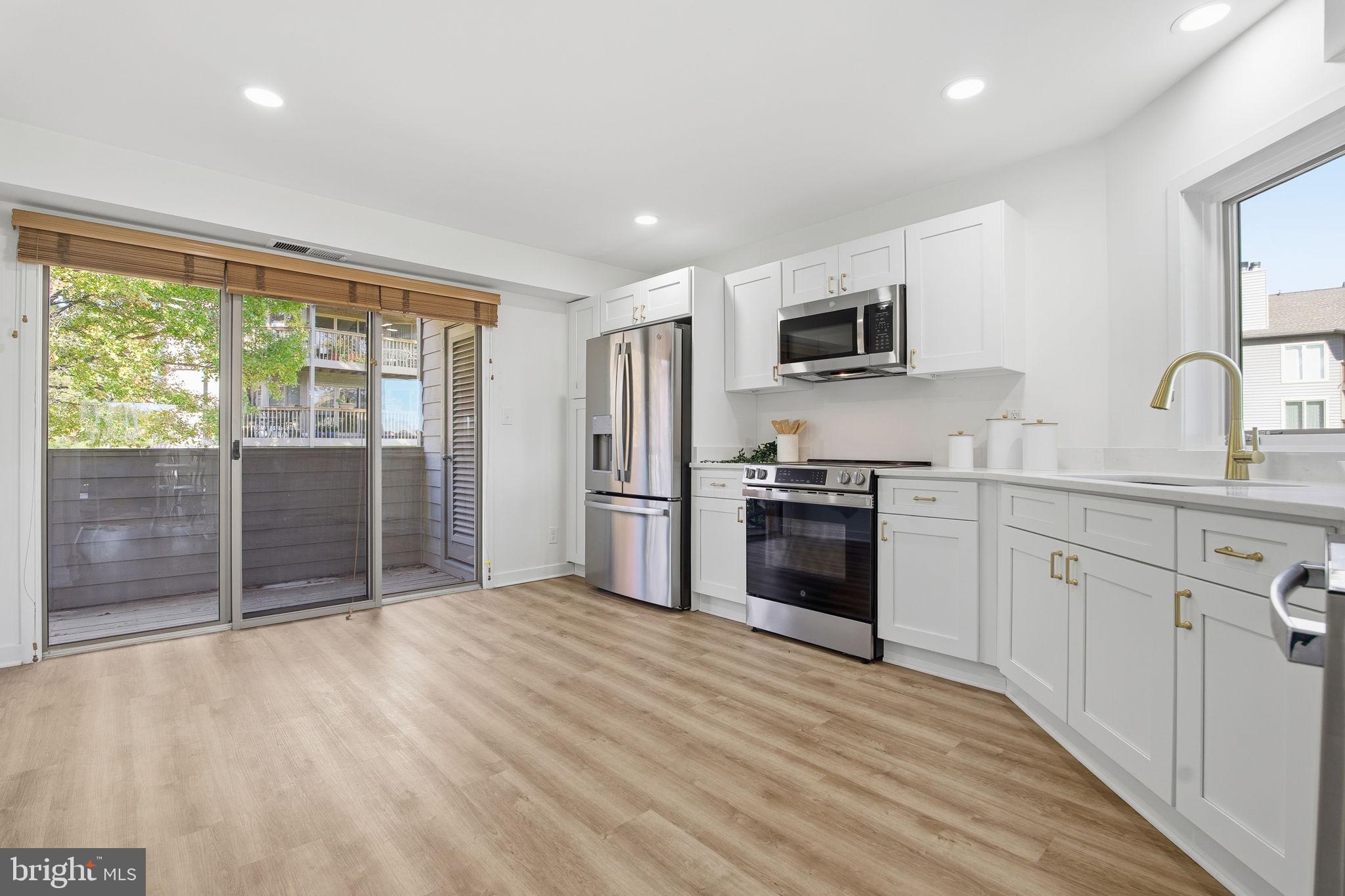 7026 CHANNEL VILLAGE COURT 102