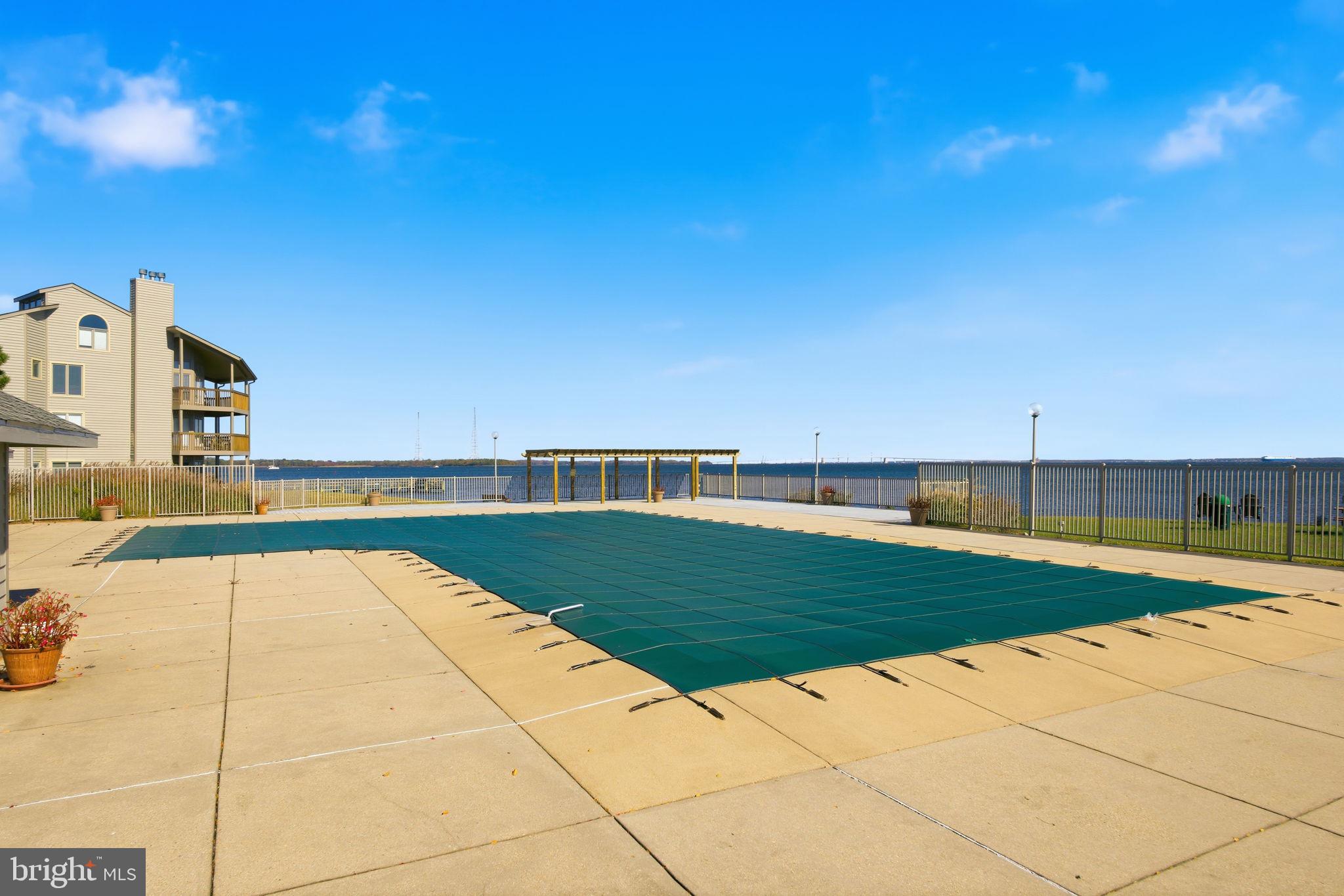 7026 CHANNEL VILLAGE COURT 102