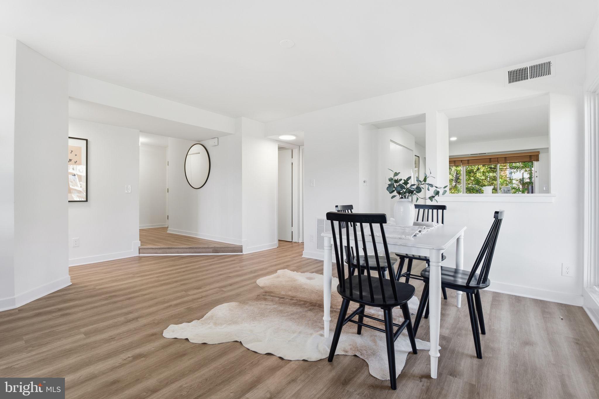 7026 CHANNEL VILLAGE COURT 102