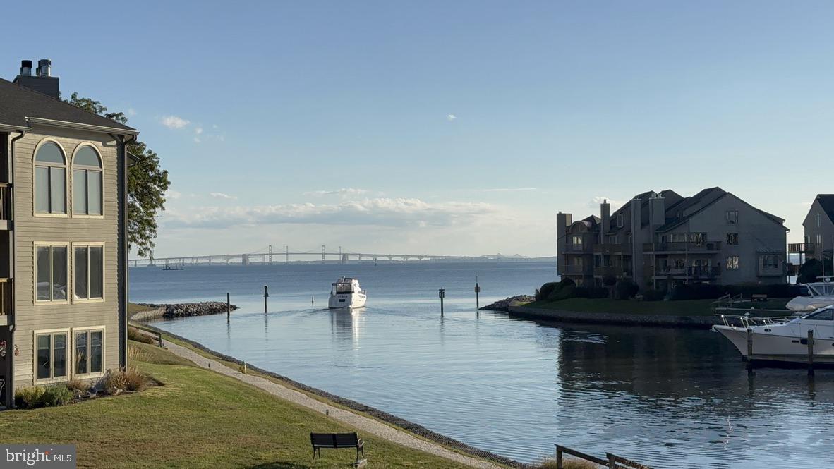 7026 CHANNEL VILLAGE COURT 102