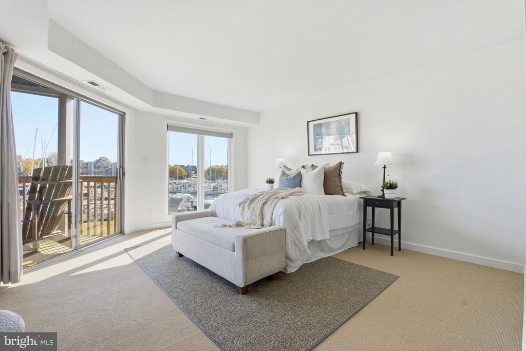7026 CHANNEL VILLAGE COURT 102