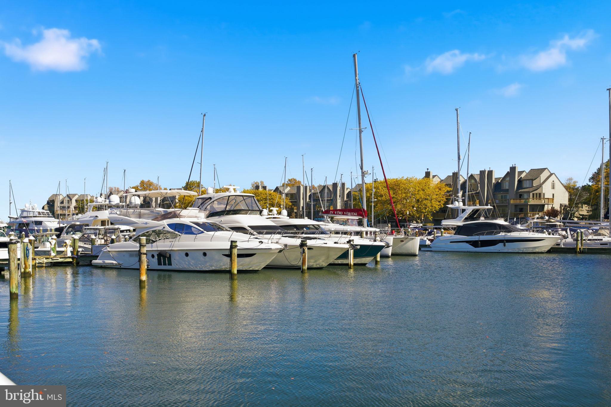 7026 CHANNEL VILLAGE COURT 102