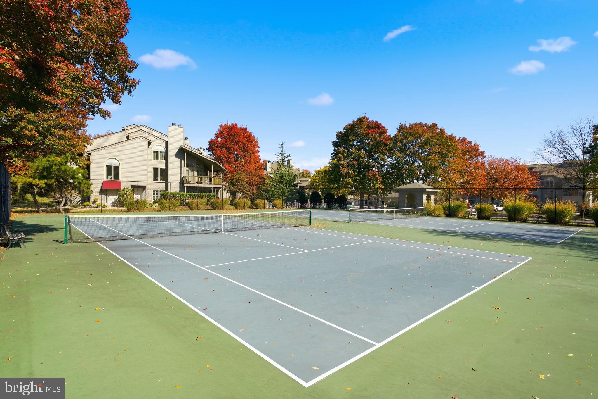 7026 CHANNEL VILLAGE COURT 102