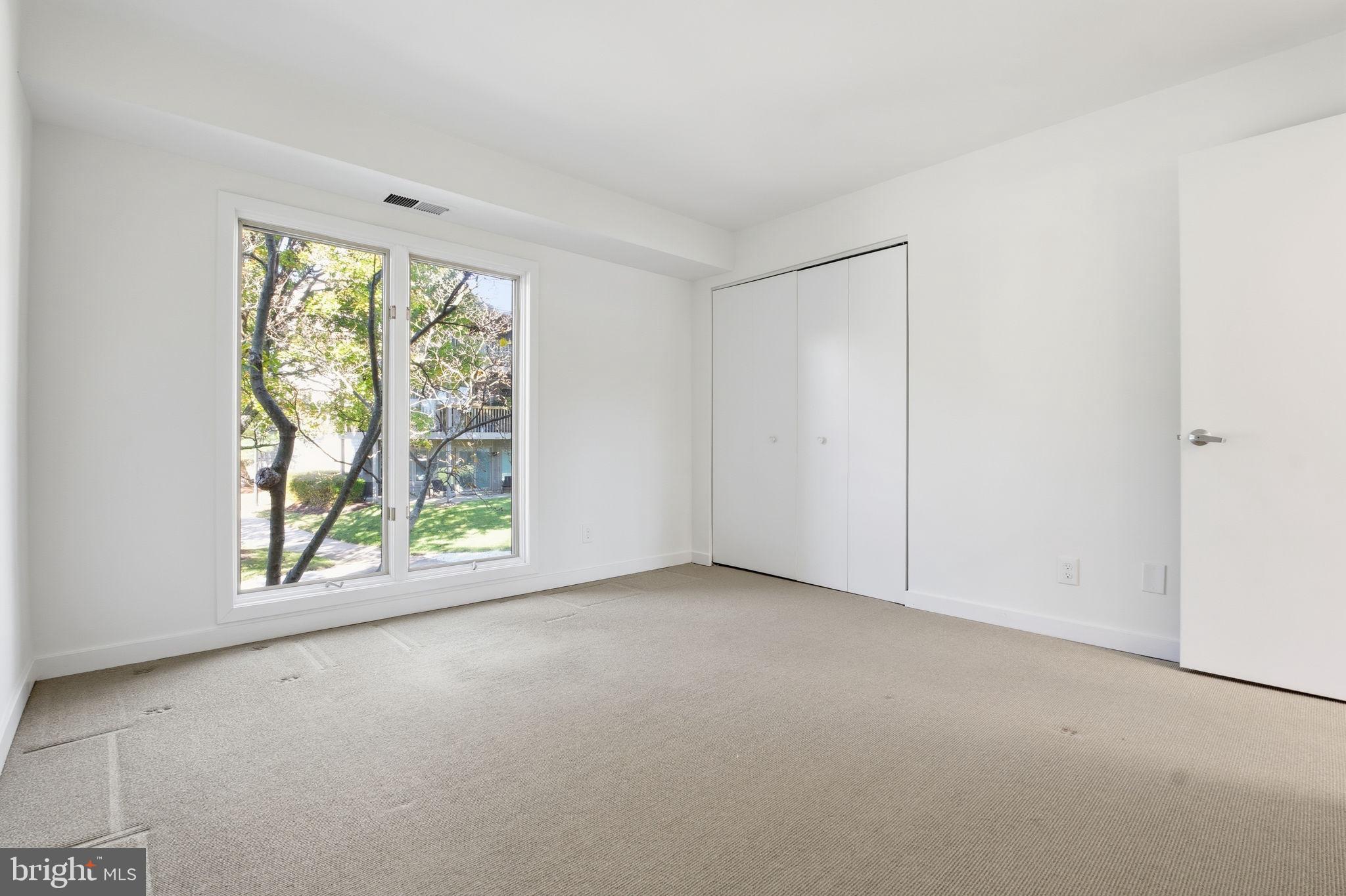 7026 CHANNEL VILLAGE COURT 102